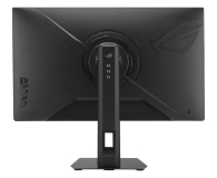 ASUS ROG Strix XG27UCSR - 1535837 - zdjęcie 2